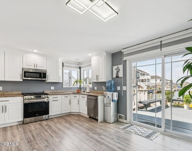 385 Aldo Drive - Photo Thumbnail 26