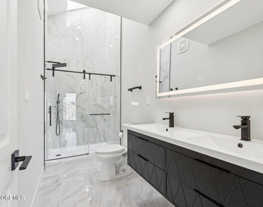 385 Aldo Drive - Photo Thumbnail 34