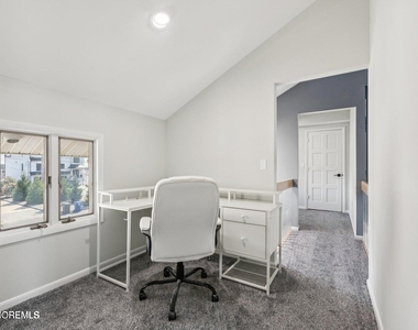 385 Aldo Drive - Photo Thumbnail 37