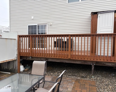 1615 Boulevard - Photo Thumbnail 6