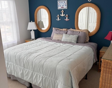 1615 Boulevard - Photo Thumbnail 5