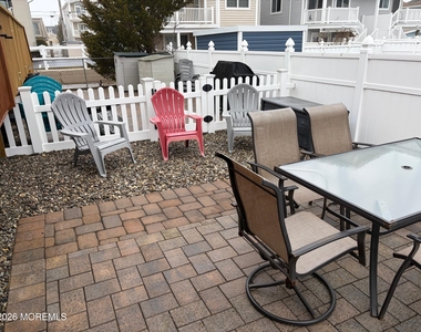 1615 Boulevard - Photo Thumbnail 7