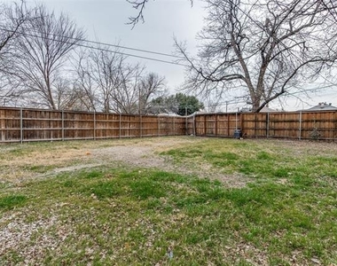 7911 Wanebe Drive - Photo Thumbnail 13
