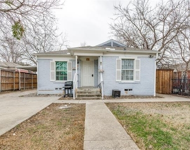 7911 Wanebe Drive - Photo Thumbnail 2
