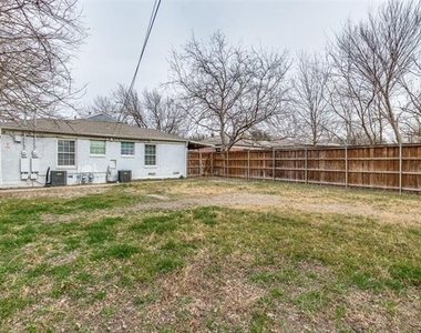 7911 Wanebe Drive - Photo Thumbnail 14