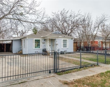 7911 Wanebe Drive - Photo Thumbnail 1