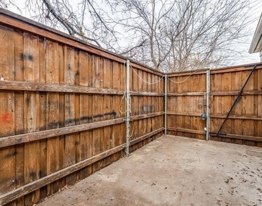 7911 Wanebe Drive - Photo Thumbnail 12