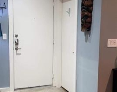 1111 S Akard Street - Photo Thumbnail 1