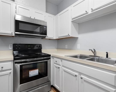 5310 Keller Springs Road - Photo Thumbnail 6