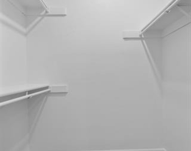 5310 Keller Springs Road - Photo Thumbnail 9