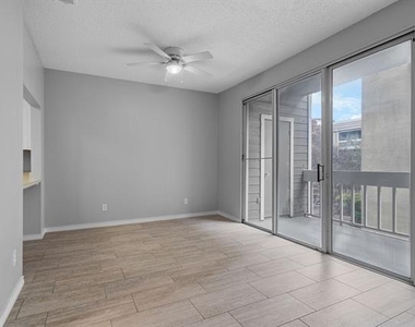 5310 Keller Springs Road - Photo Thumbnail 4