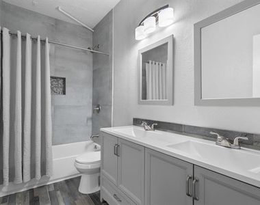 5310 Keller Springs Road - Photo Thumbnail 8