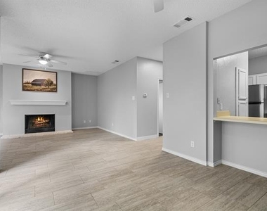 5310 Keller Springs Road - Photo Thumbnail 3