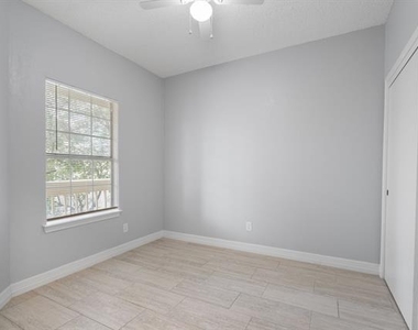 5310 Keller Springs Road - Photo Thumbnail 10
