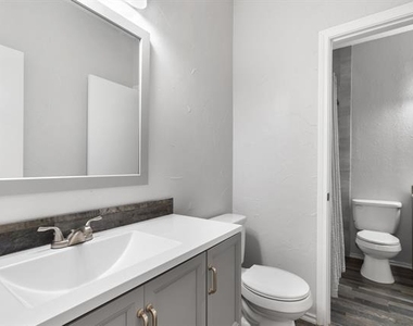 5310 Keller Springs Road - Photo Thumbnail 11