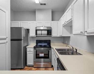 5310 Keller Springs Road - Photo Thumbnail 5