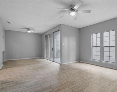 5310 Keller Springs Road - Photo Thumbnail 1