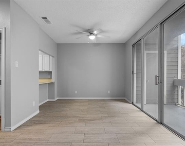 5310 Keller Springs Road - Photo Thumbnail 2
