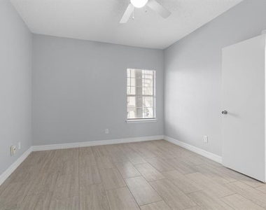 5310 Keller Springs Road - Photo Thumbnail 7