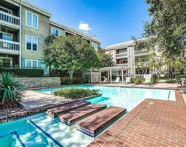 5310 Keller Springs Road - Photo Thumbnail 12