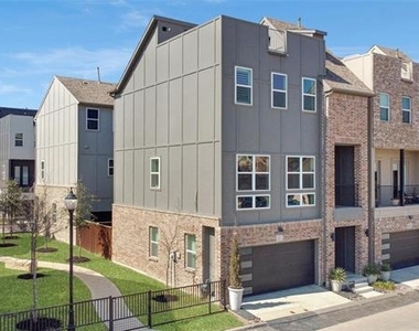 2601 La Altura Lane - Photo Thumbnail 25