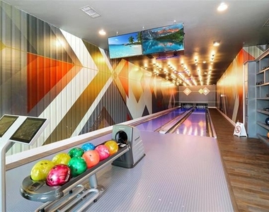 2601 La Altura Lane - Photo Thumbnail 22
