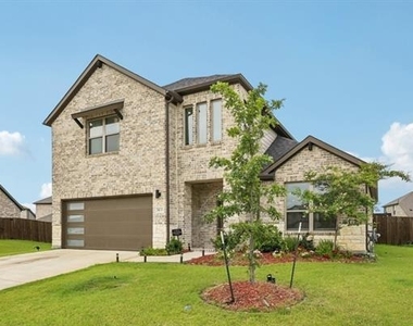 1633 Havenrock Drive - Photo Thumbnail 3