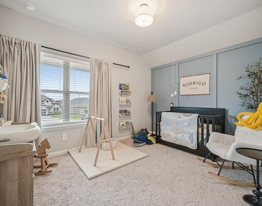 1633 Havenrock Drive - Photo Thumbnail 25