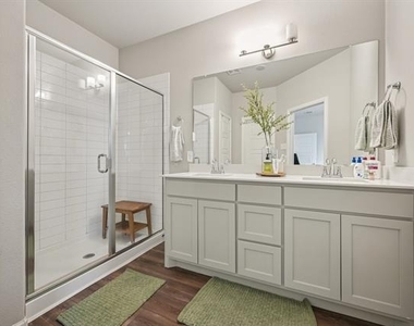 1633 Havenrock Drive - Photo Thumbnail 16