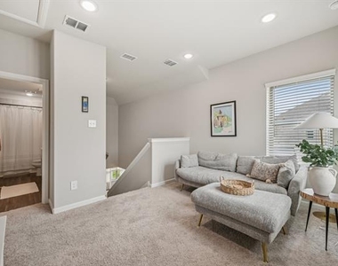 1633 Havenrock Drive - Photo Thumbnail 22