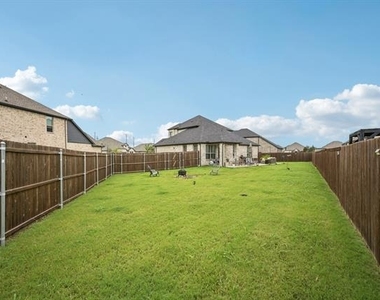 1633 Havenrock Drive - Photo Thumbnail 26