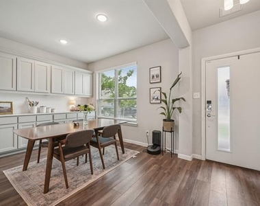 1633 Havenrock Drive - Photo Thumbnail 7