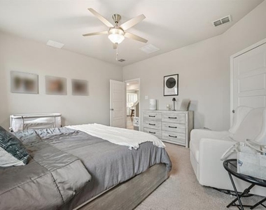 1633 Havenrock Drive - Photo Thumbnail 15