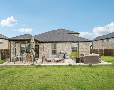 1633 Havenrock Drive - Photo Thumbnail 27