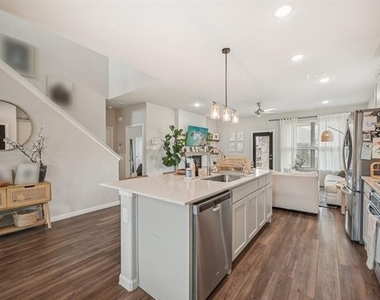 1633 Havenrock Drive - Photo Thumbnail 12