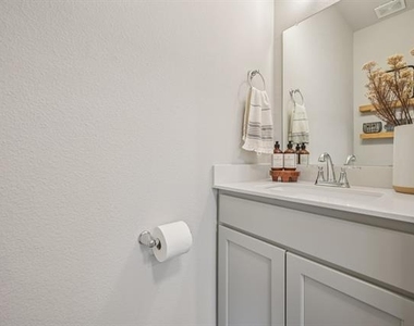1633 Havenrock Drive - Photo Thumbnail 19