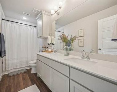 1633 Havenrock Drive - Photo Thumbnail 23