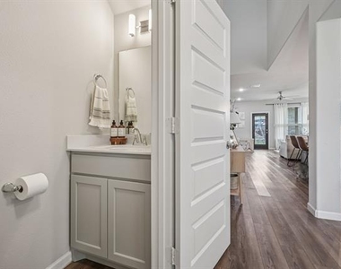 1633 Havenrock Drive - Photo Thumbnail 18