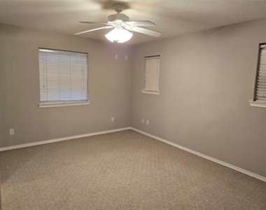 2267 County Road 3025 - Photo Thumbnail 4