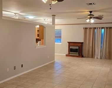 2267 County Road 3025 - Photo Thumbnail 1