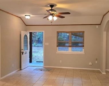 2267 County Road 3025 - Photo Thumbnail 2