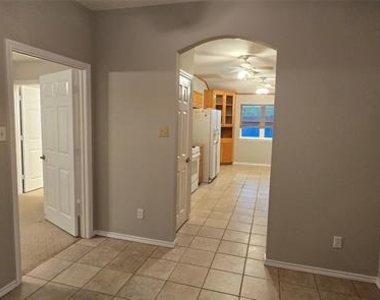 2267 County Road 3025 - Photo Thumbnail 7