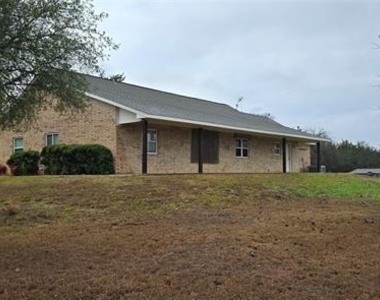 2267 County Road 3025 - Photo Thumbnail 25