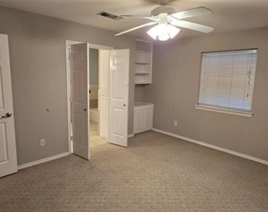 2267 County Road 3025 - Photo Thumbnail 5
