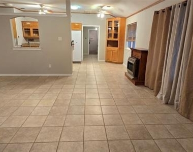 2267 County Road 3025 - Photo Thumbnail 15