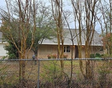 2267 County Road 3025 - Photo Thumbnail 23
