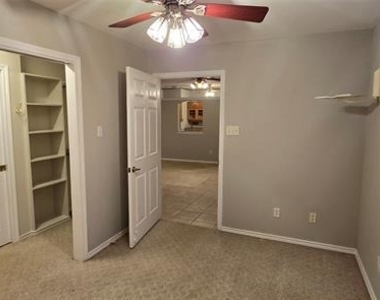 2267 County Road 3025 - Photo Thumbnail 12