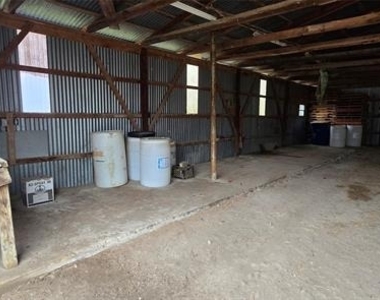 2267 County Road 3025 - Photo Thumbnail 18