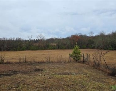 2267 County Road 3025 - Photo Thumbnail 27