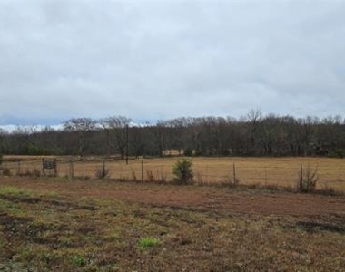 2267 County Road 3025 - Photo Thumbnail 26